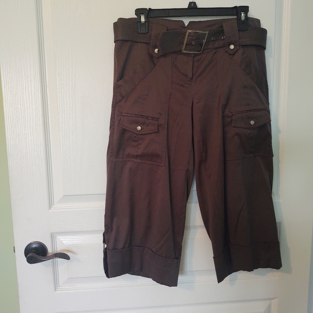 SOLD